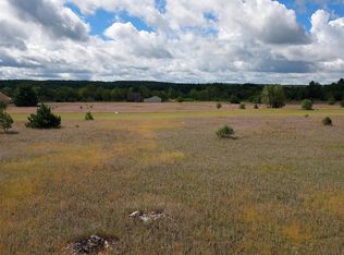 Richardson Rd, Elmira, MI 49730