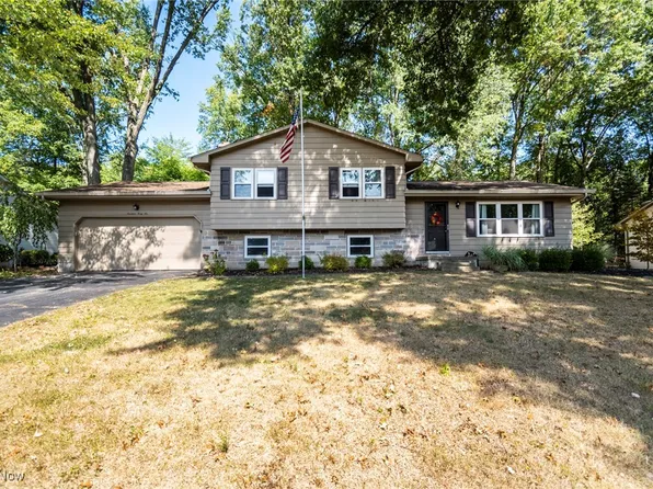 1446 Turnberry Dr, Youngstown, OH 44512