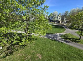 211 Pine St #2, Manchester, NH 03103