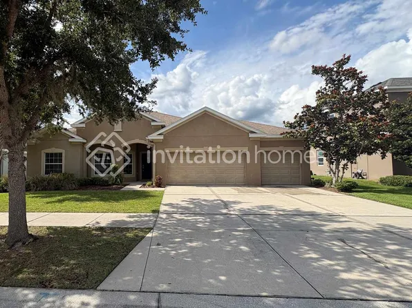 11301 Coventry Grove Cir, Lithia, FL 33547