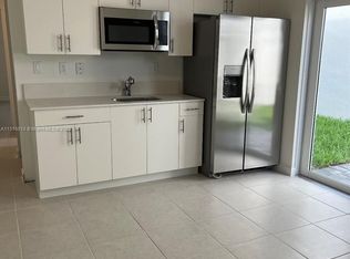 18448 SW 136th Ct, Miami, FL 33177