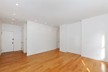 Rented by Aether Property Group