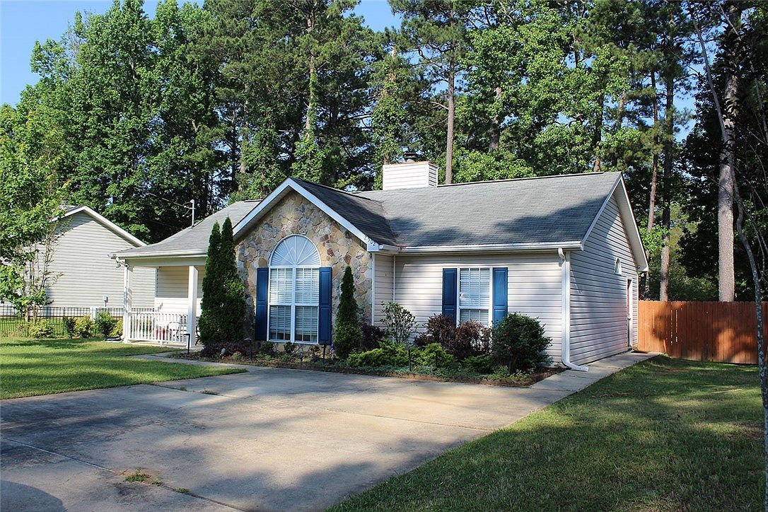 2502 Lowe St, Opelika, AL 36804 Zillow