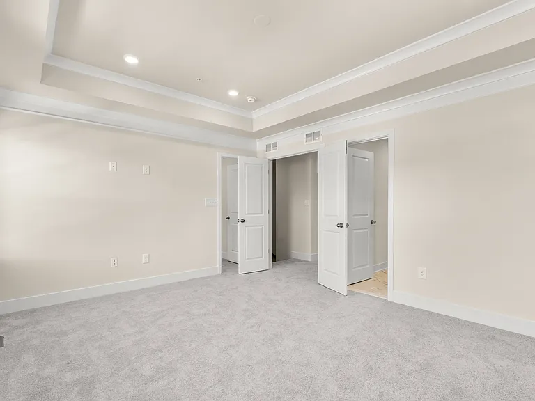 231 Birdie Ct — Photo 22