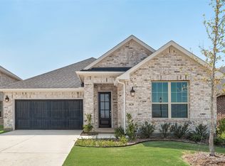 4120 Tarlton Rd, Little Elm, TX 75068