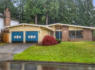 3535 Hampton Way, Kent, WA 98032
