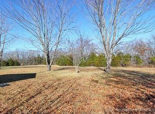 3319 Equestrian Dr, Festus, MO 63028