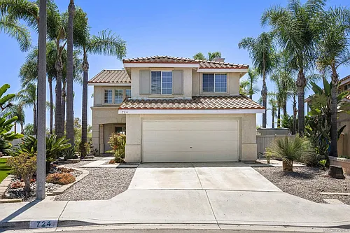 724 Cardona Ave Photo 1