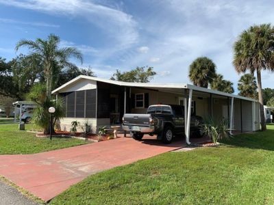 4452 Alvamar Trl, Lakeland, FL, 33801