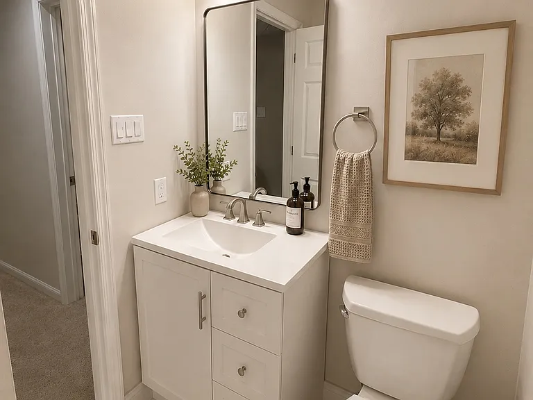 408 Lantern Dr #115 — Photo 15