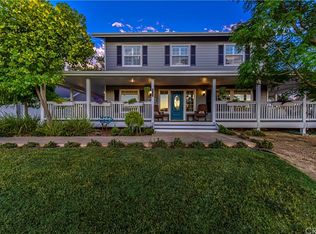 12805 Santa Ana Rd, Atascadero, CA 93422