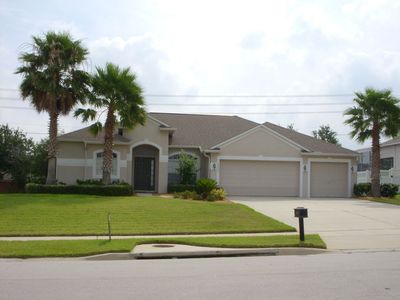 2073 Wintermere Pointe Dr, Winter Garden, FL, 34787