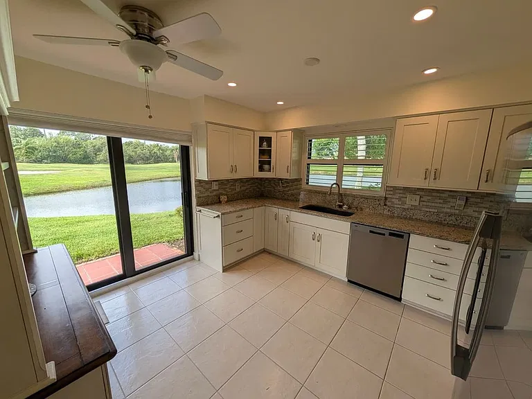 3744 SW Quail Meadow Trl E #B — Photo 31