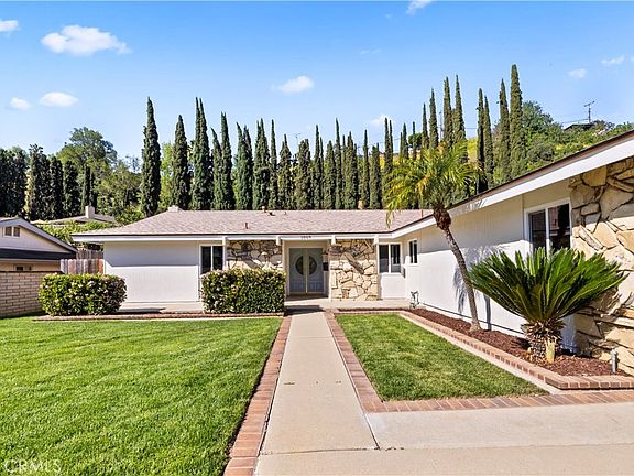 4th image of 1869 Morning Canyon Rd