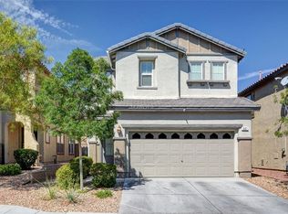 687 Moonlight Stroll St, Henderson, NV 89002