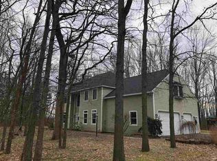 548 Boght Rd, Cohoes, NY 12047