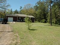 1st image of 14281 State Highway 22