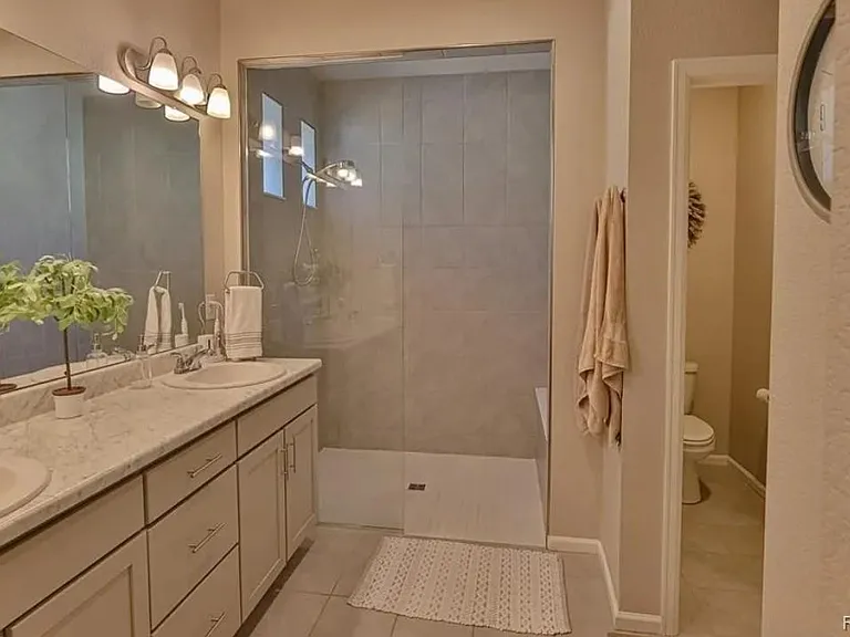 6652 Golden Briar Ln — Photo 25