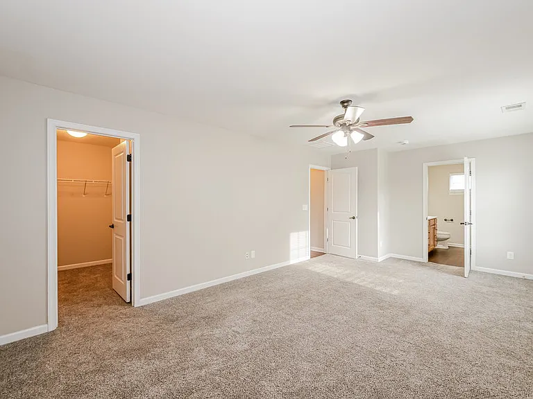 2642 Apple Cross Ct — Photo 12