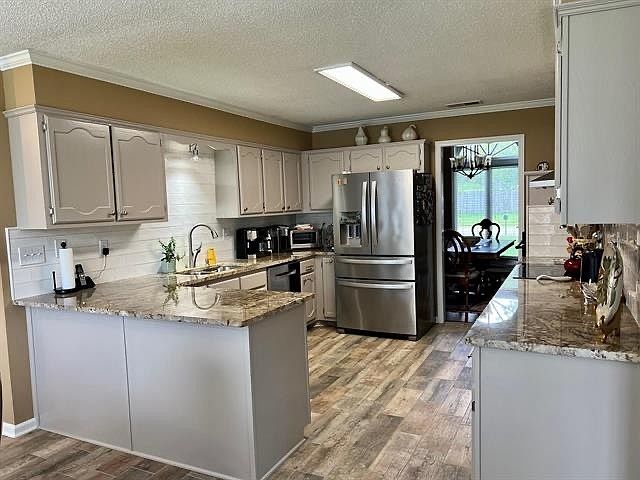 1st image of 8385 Wood Shadows Ln