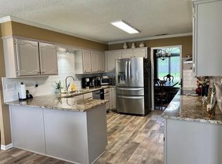 8385 Wood Shadows Ln LOT 192, Cordova, TN 38018