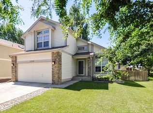3764 Foothills Dr, Loveland, CO 80537