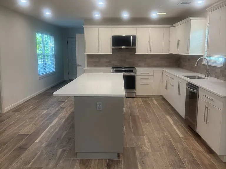 14301 S Western Ave — Photo 12