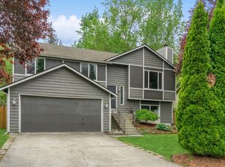 1816 225th St SE, Bothell, WA 98021
