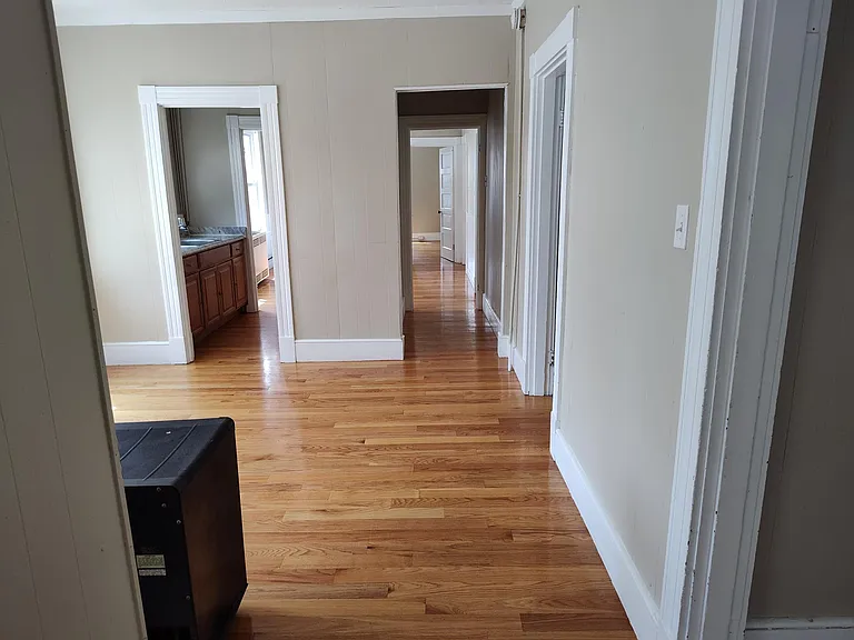 421 Manchester St #3E — Photo 5
