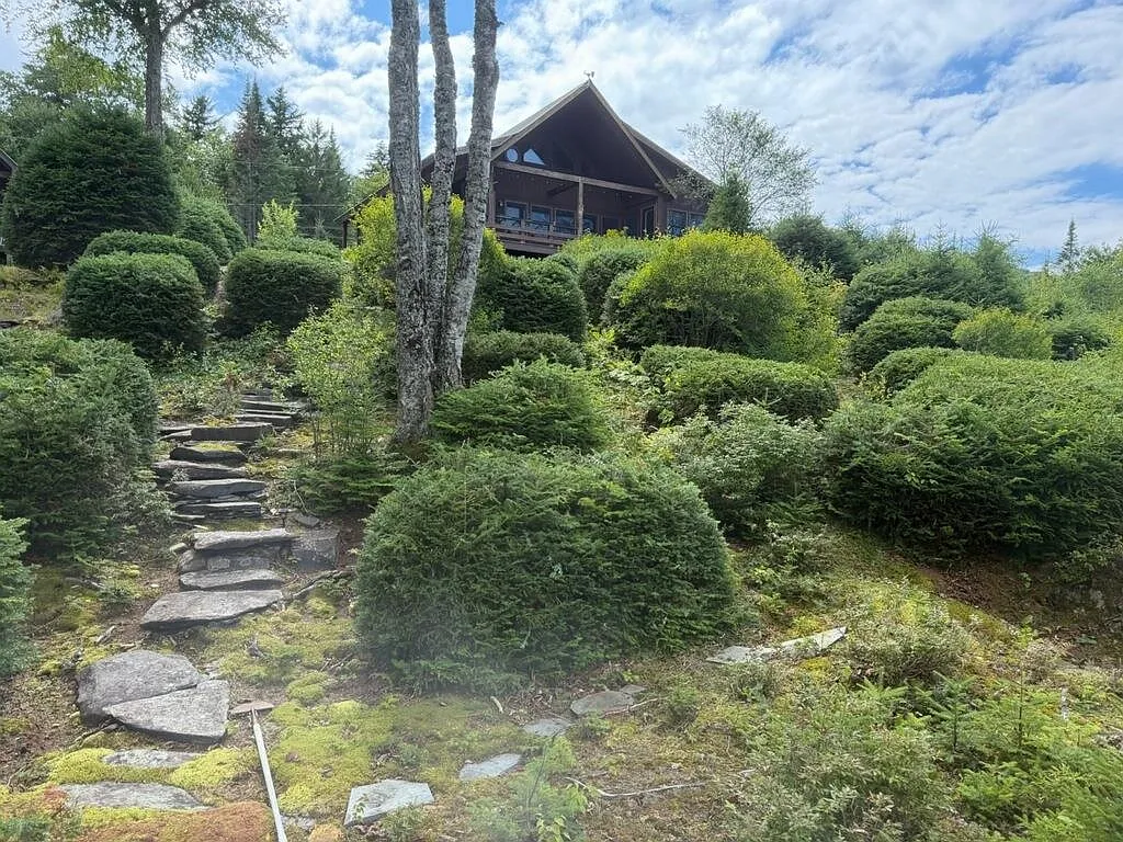 2 bed, 1128 sqft, $1,500 — Photo 4