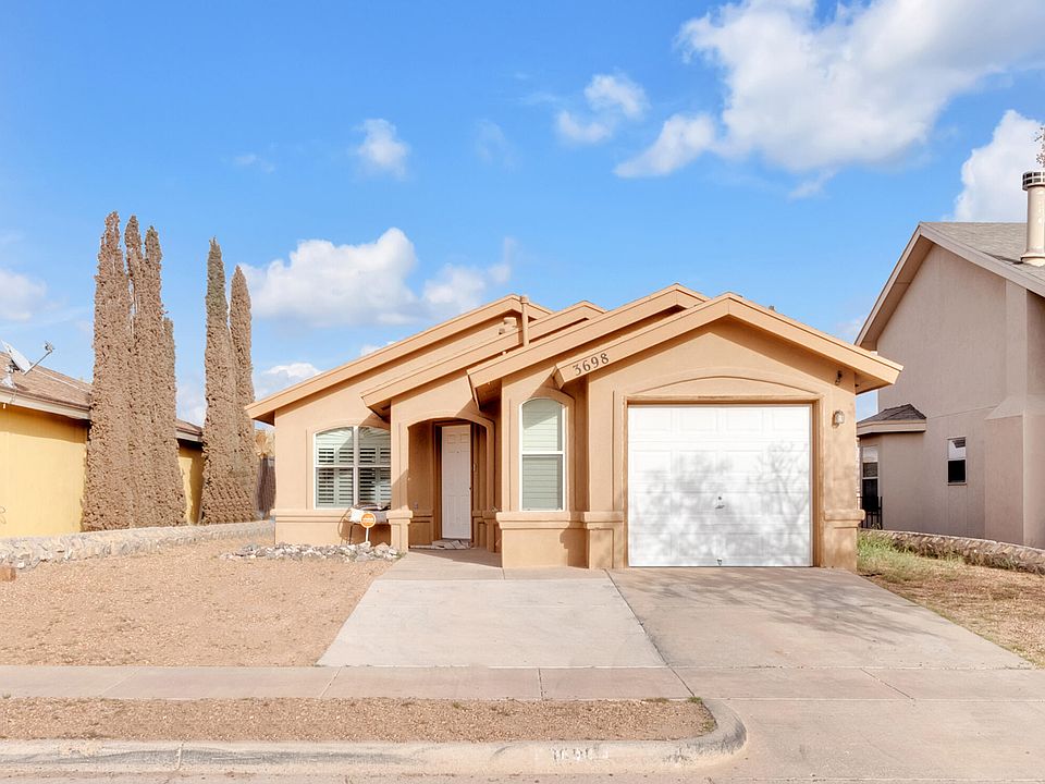 1st image of 3698 Deer Grass Cir