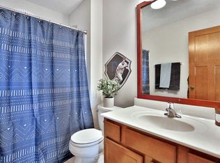 6483 Hearthstone Ave S, Cottage Grove, MN 55016