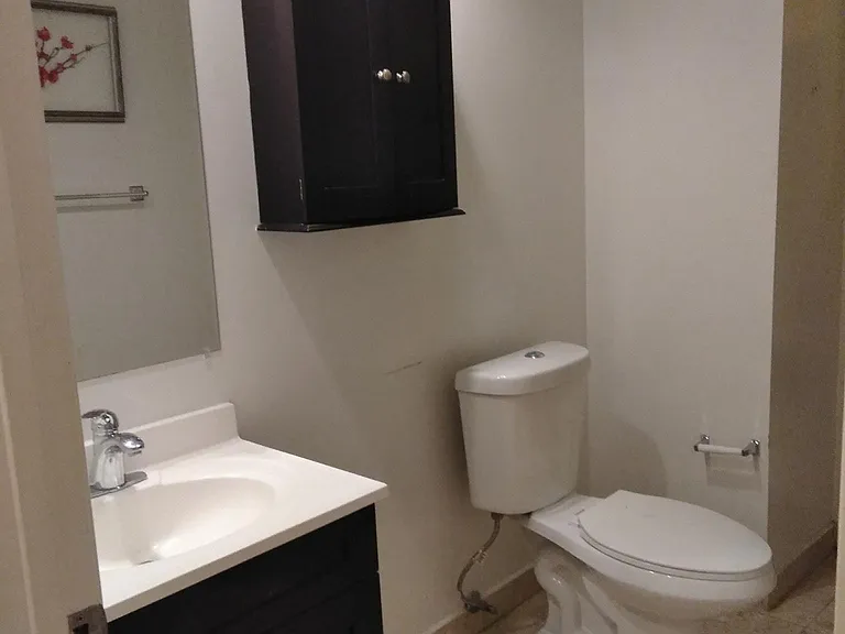 3933 Davis Pl NW #6 — Photo 10