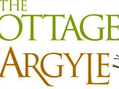 8550 Argyle Business Loop Unit 206, Jacksonville, FL, 32244