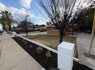 12426 2nd Ave, Yucaipa, CA 92399