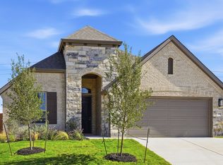 281 Grey Leaf Rd, Buda, TX 78610