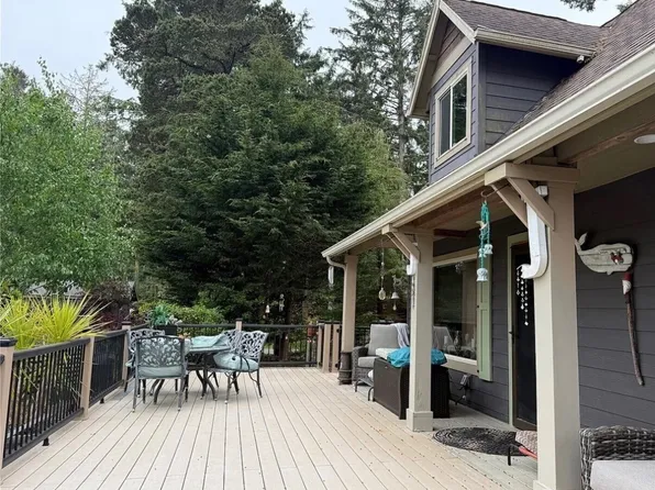 19409 U Place, Long Beach, WA 98631