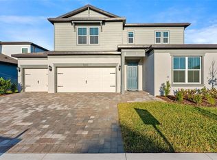 5282 Wolf Creek Dr, Apollo Beach, FL 33572