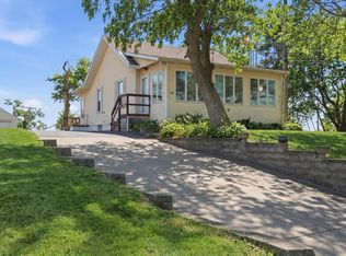 2418 Ridge Rd, Highland, IN 46322