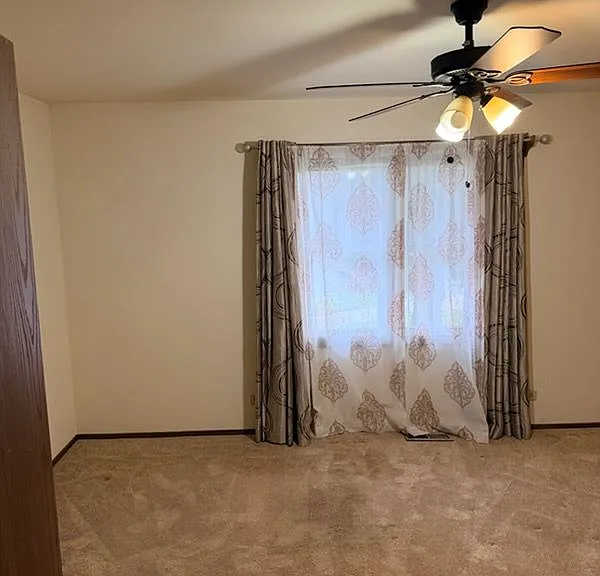 1630 W Greenwood Ave — Photo 21