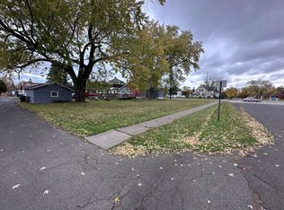 5634 Tower Ave, Superior, WI 54880