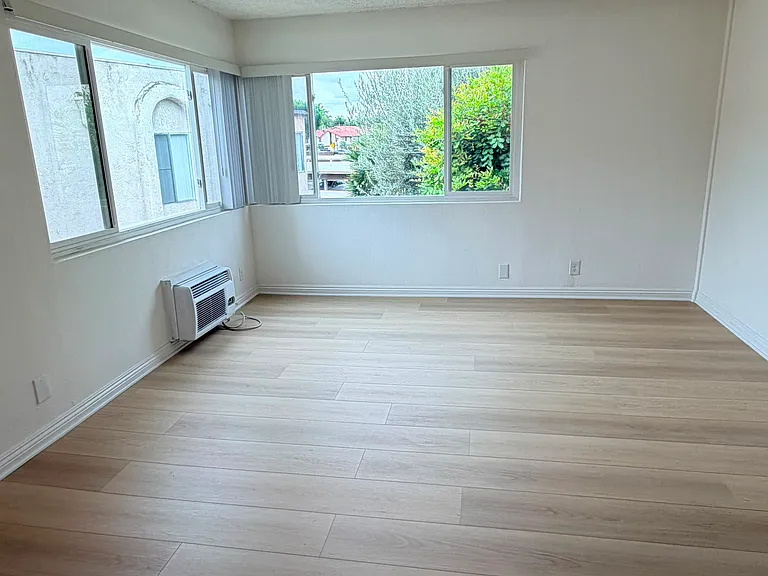 212 S Kraemer Blvd #1902 — Photo 8