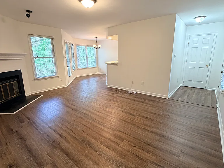 109 Killam Ct #LC — Photo 7