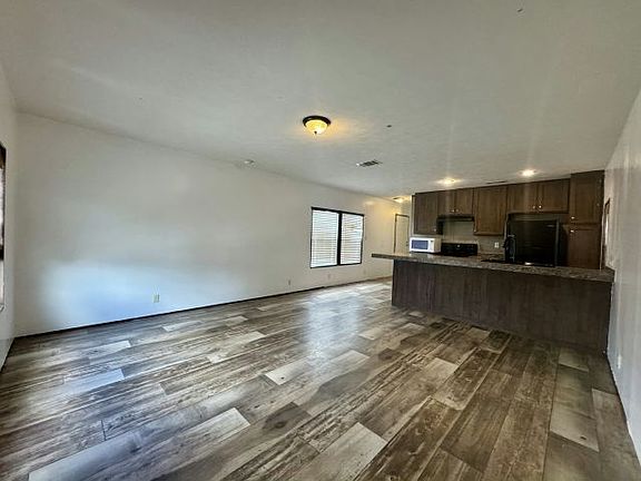 4th image of 1123 Walt Williams Rd #169