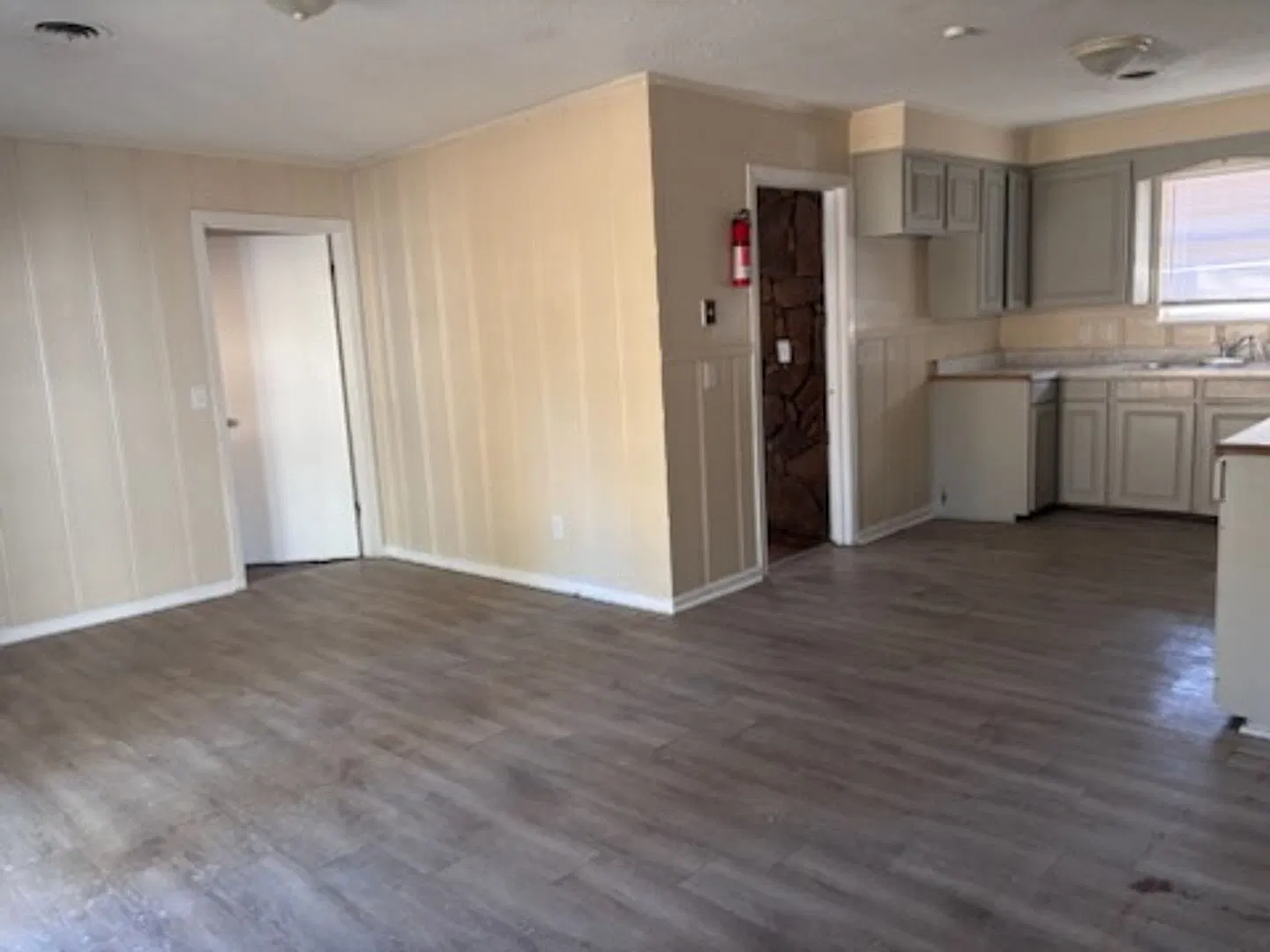 1934 Catalina Drive Jackson, MS 39204 — Photo 4