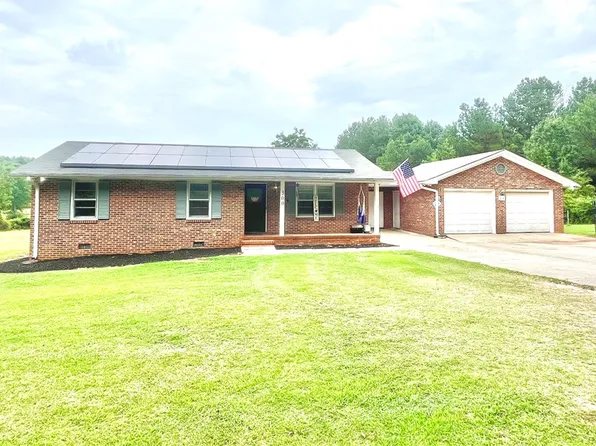 300 Pine Trl, Williamston, SC 29697