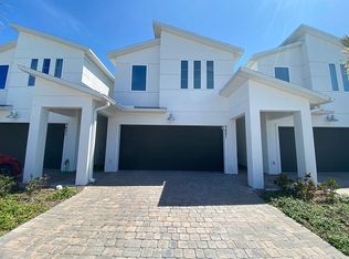 3421 Beau Rd, Kissimmee, FL 34746