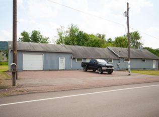 1272 Salem Blvd, Berwick, PA 18603