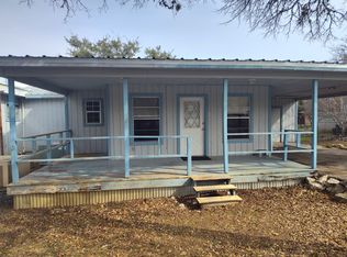 1867 Tanglewood Trl #A, Spring Branch, TX 78070