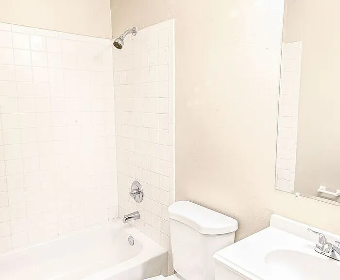 330 Dogwood Ave — Photo 19